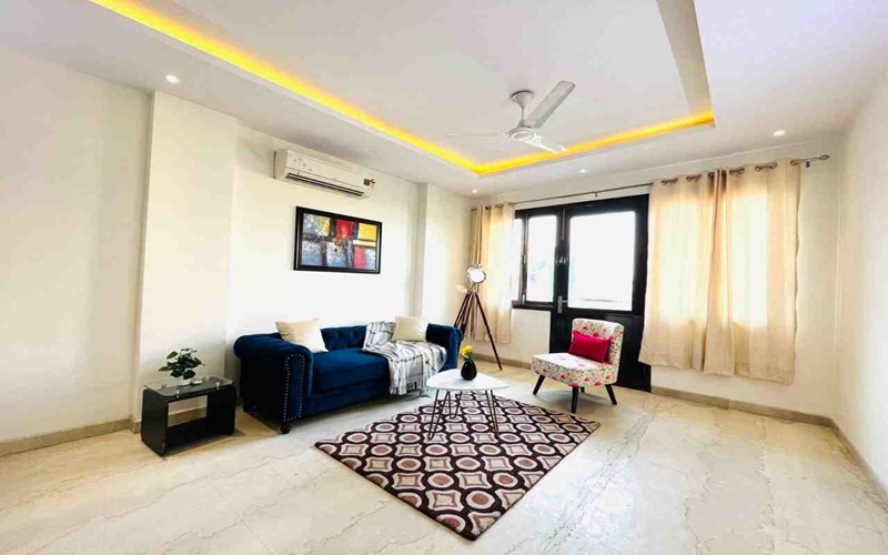 Rustomjee Matunga West